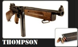 Les armes moyennes Thomps10