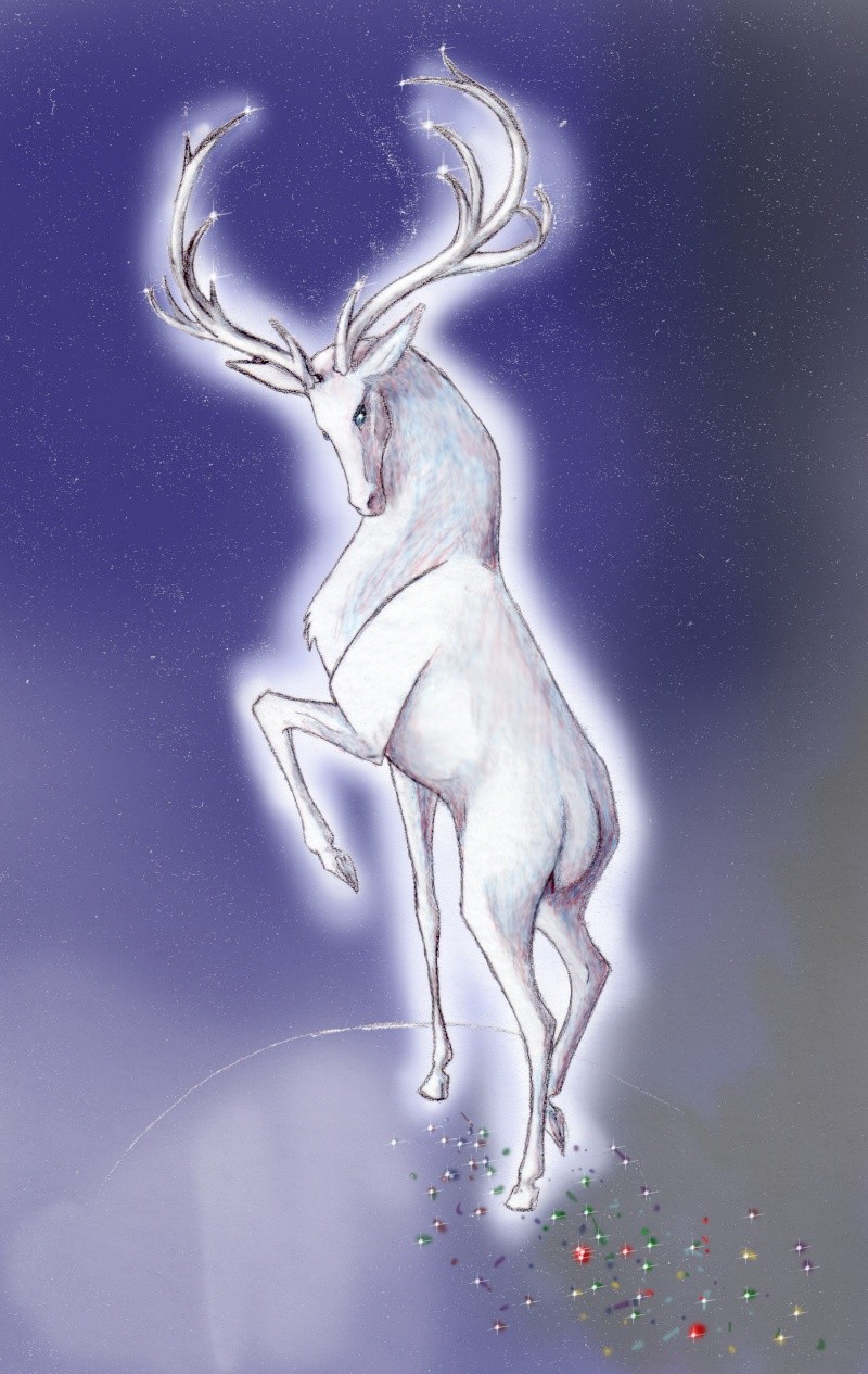 Silver Stag White_10