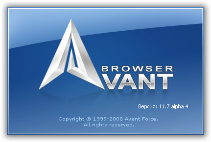حصريا الاصدار الأخير من المتصفح الممتاز Avant Browser 7.11 Build 33 بحجم 1.94 MB 9pnwyf10