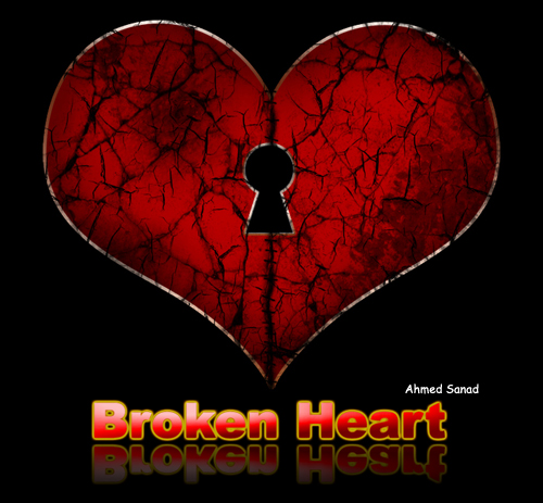 فوائد الغش فى ...الامتحانات Broken10