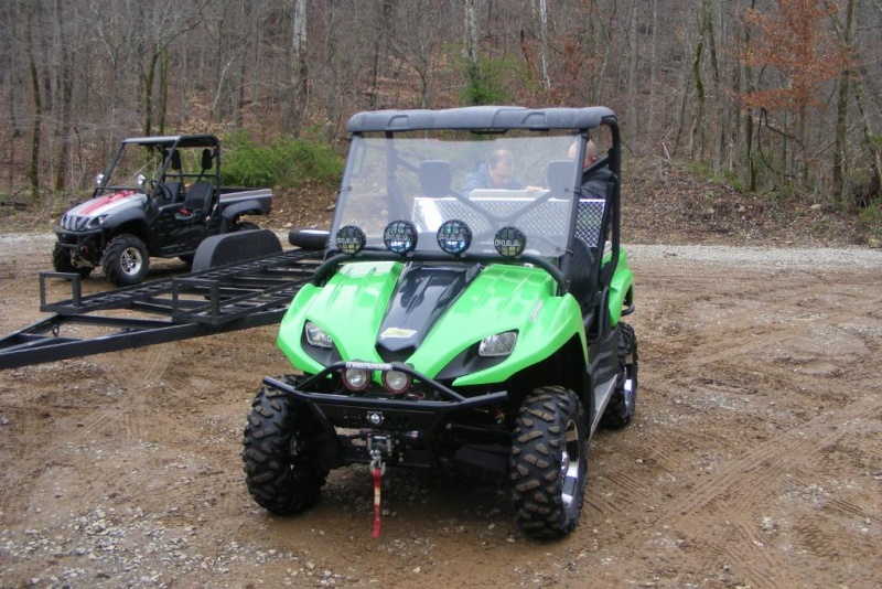 Just wondering how many Teryx we had on here 2009_012