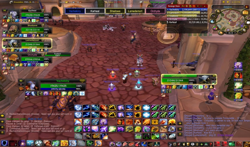 Vos interfaces - soucis d'optimisation Wowscr10