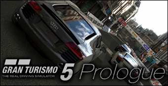 Gran Turismo 5 Prologue Gt5pp312