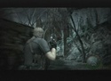 [PS2] Resident Evil 4 Rev4p214