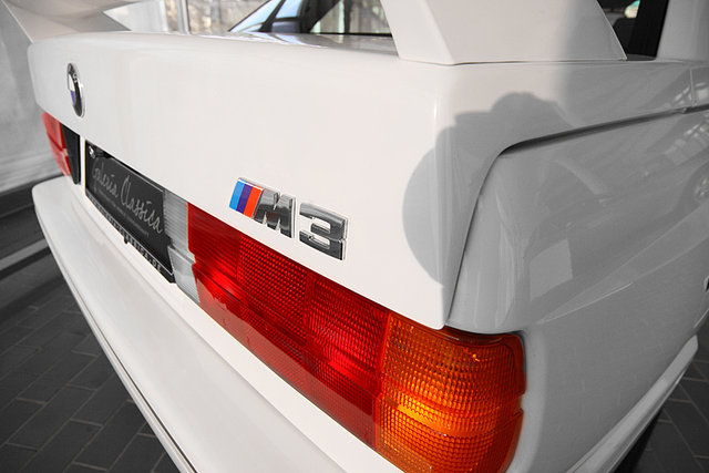 BMW 316 et autres... M310