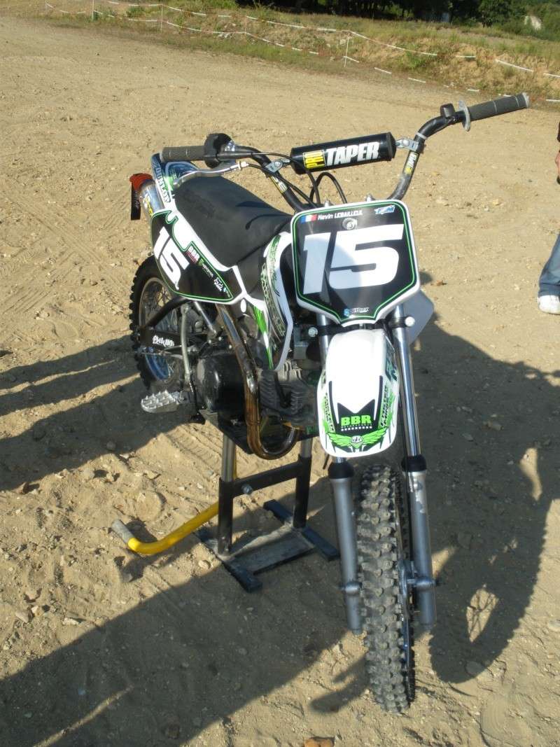 [Kawasaki] KLX 2008 By Miklo Imgp5912