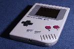 Emulateurs Game Boy / GB color Gb210