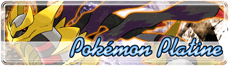 Pokémon Platine , News infos.. P-plat10