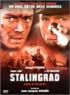 stalingrad Stalig10