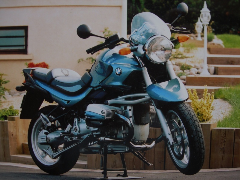 GILLES VENDS SA BEHEM Bmw_r_10