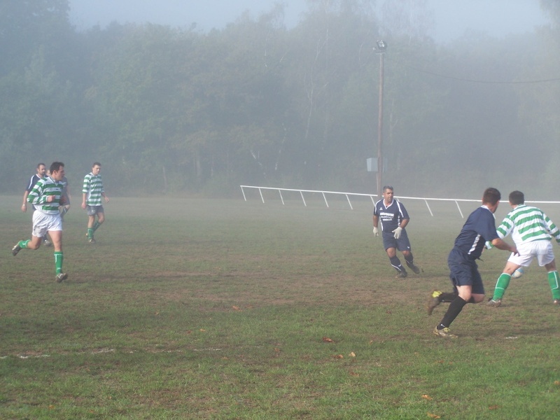 Saulnières-Ollé le 18/10/09 (Championnat) 100_2727