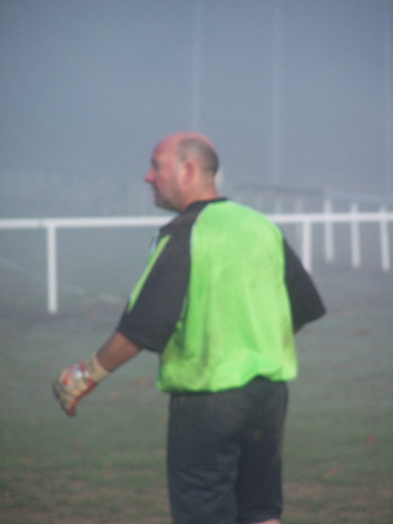 Saulnières-Ollé le 18/10/09 (Championnat) 100_2729