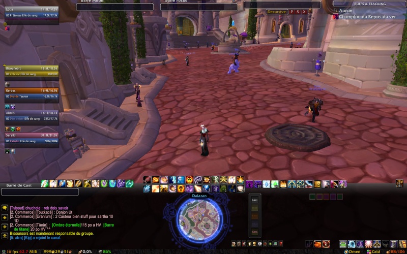 Mon interface à moi Wowscr11