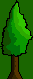 Need sprites. Tree_110