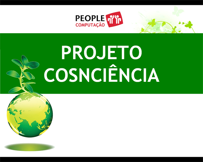 PROJETO CONSCIÊNCIA! - Página 7 Projet10