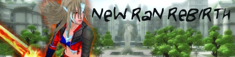 New Ran Rebirth Banner Making Contest. Ran_re10