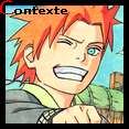 Naruto Ultimate Rpg Contex10