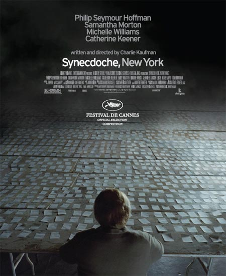 New York Yanılsamaları | 2008 | DVDRip | TR Dublaj | Synecd10