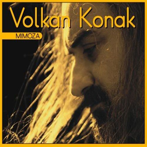 Volkan Konak - Mimoza Volkan10