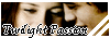 Twilight-Passion ( ouvert aux commentaires) Sans_t34