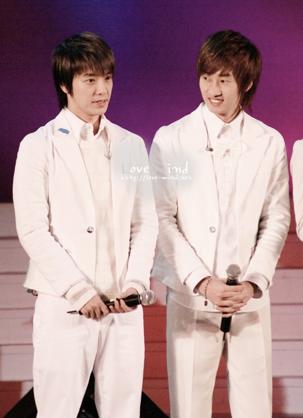 EunHae is love! <3 11954511