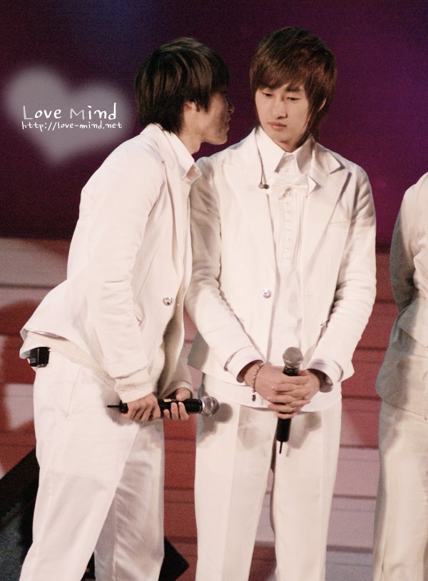 EunHae is love! <3 11954512