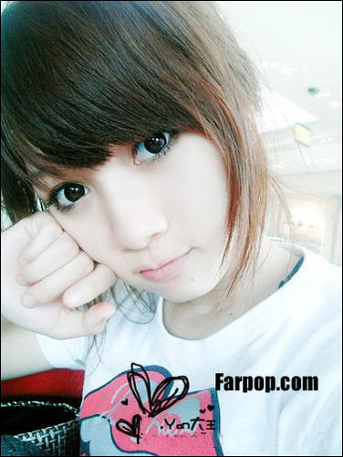 Ulzzang  ~ 36884117