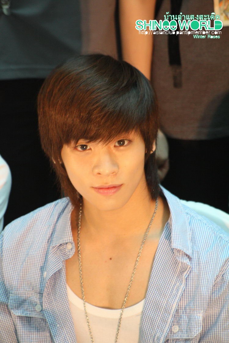 Jonghyun Pix ^^ 610