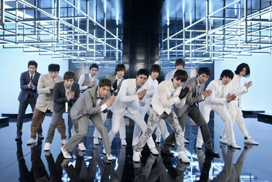 Super Junior news Aykmfp10