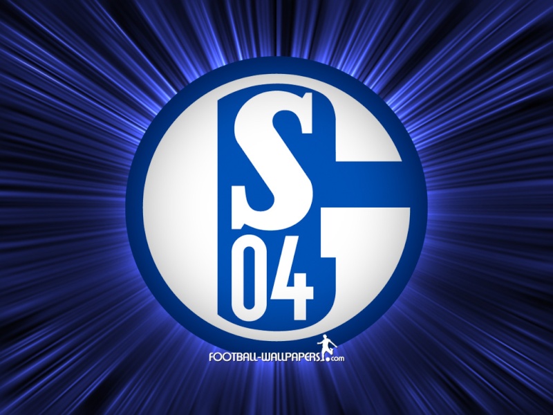 Schalke 04 Schalk10