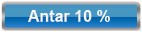 Antar/e 10% Antar/e 10%