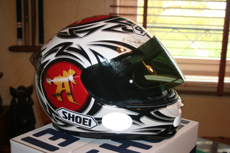 CASQUE SHOEI OU ARAI ?????? Reveil11