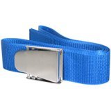 معدات الغوص - الغوص تحت الماء Belt10
