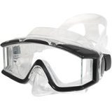 معدات الغوص - الغوص تحت الماء Mask10