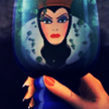 Version Mai Blanche Neige Sujet_10