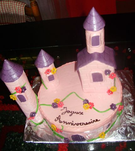 GATEAU CHATEAU P3200111