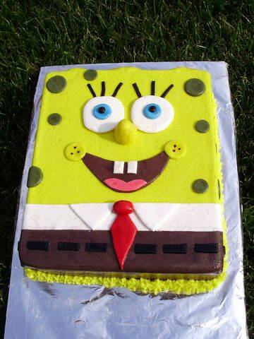 Bob L Eponge Bob L Eponge