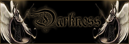 ~...::Darkness Server::...~