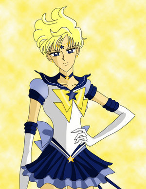 Princesse Uranus / Haruka Tenou / Sailor Uranus ( Fiche a Paufiner finit) Eterne10