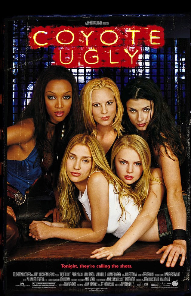Coyote.Ugly.2000.UNRATED.DC.DVDRip.XviD-FiNaLe -RO Sub. 153mwp10