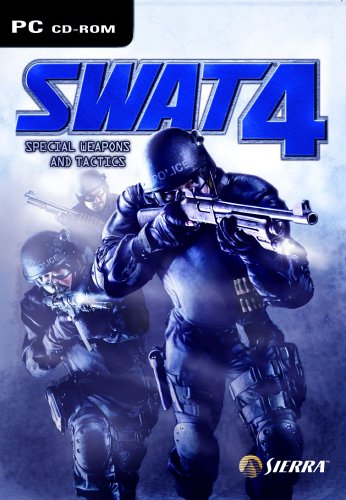 [ES.com,Rs.com] Swat 4 RIP 29bbyu10