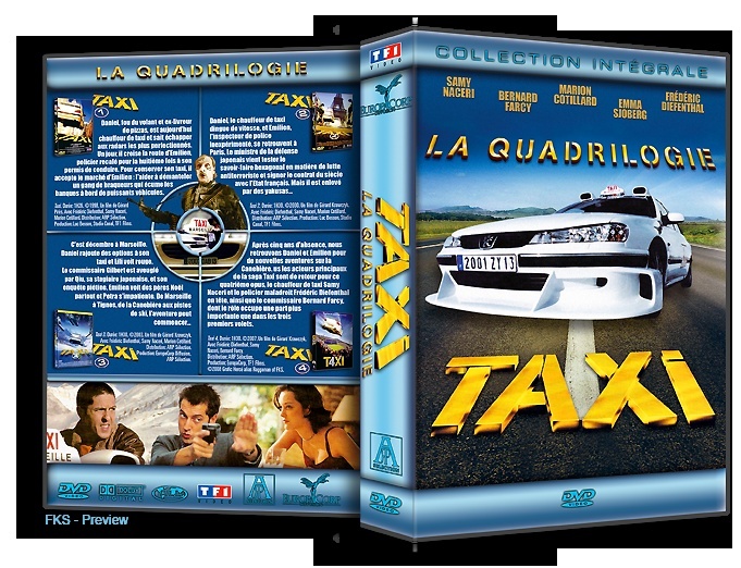 Taxi.Qadrilogie.PACK.DVDRip.XViD-NoGrp -RO Sub. 2cghbt10