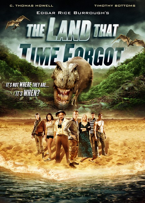 The.Land.That.Time.Forgot 2009.DVDRiP.XViD-NOiR 2i0gos10