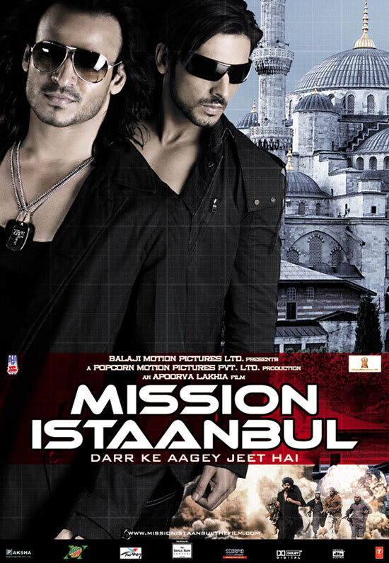 Mission.Istaanbul.2008.PROPER.DVDRip.XviD-BrG -RO Sub. 2vhxhg10