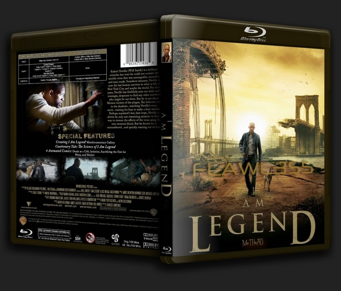 I Am Legend 2007 BRRip XviD AC3-FLAWL3SS [RO SUBTITRARE] 2ziv9t10