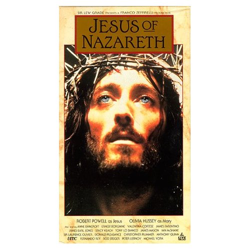 Torrent] Jesus.of.Nazareth.(1977).-DVDRip.XviD-No.Grp [RO SUBTITRARE] 4qg28810