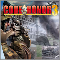 Code.Of.Honor.3.Desperate.Measures 5bcx3k10