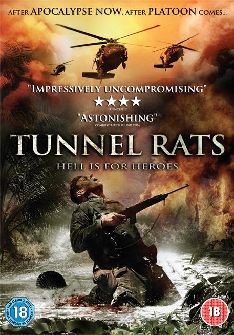 Tunnel Rats Steam 9h6nly10