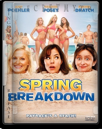 Spring Breakdown 2009 DVDRip H264 AAC-SecretMyth (Kingdom-Release) Az9p4y10