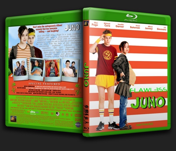 Juno.2007.BRRip.XviD.AC3-FLAWL3SS - RO Sub. Bgd4ep10